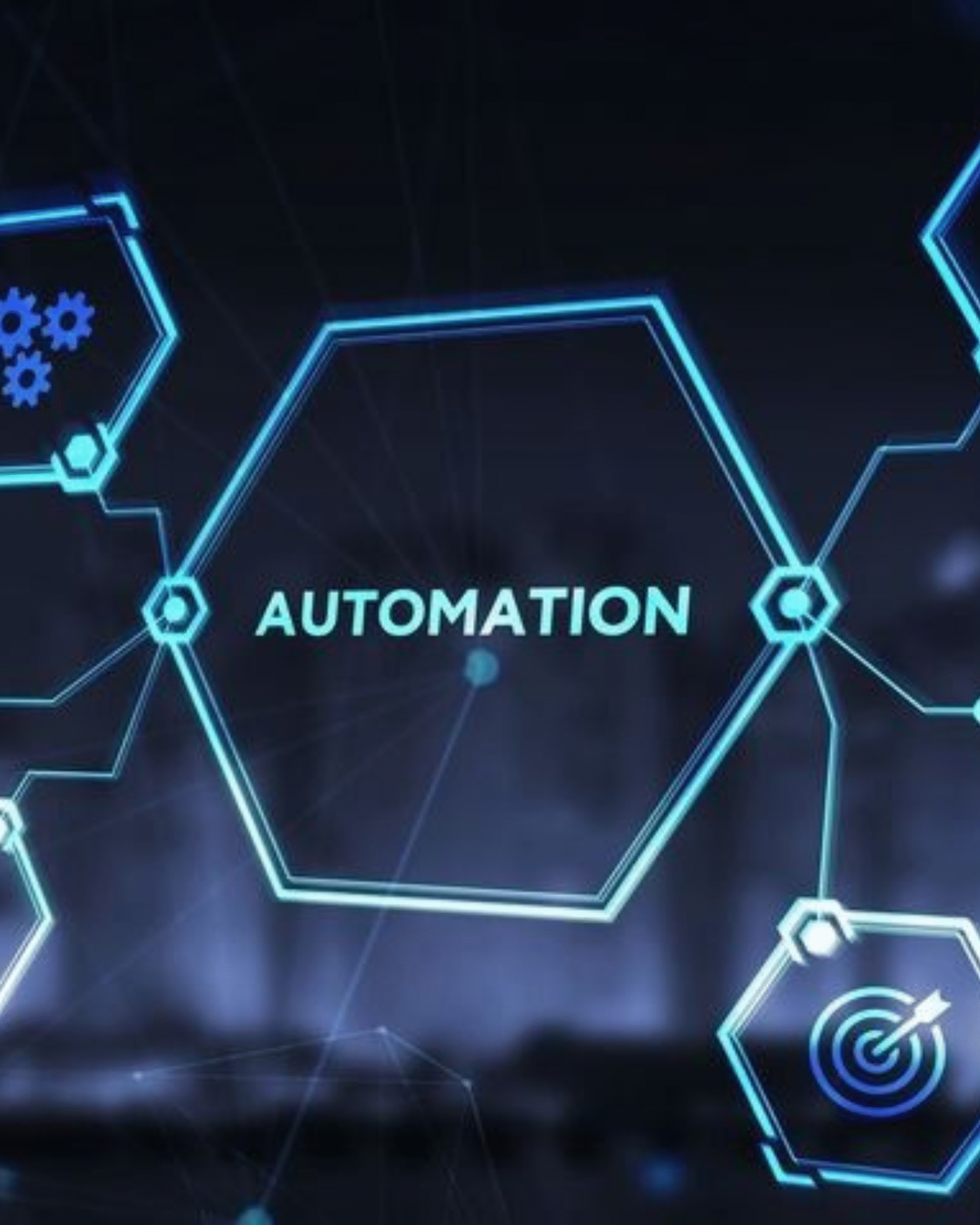 What Is RPA? The 2025 Guide for Founders & Ops Teams