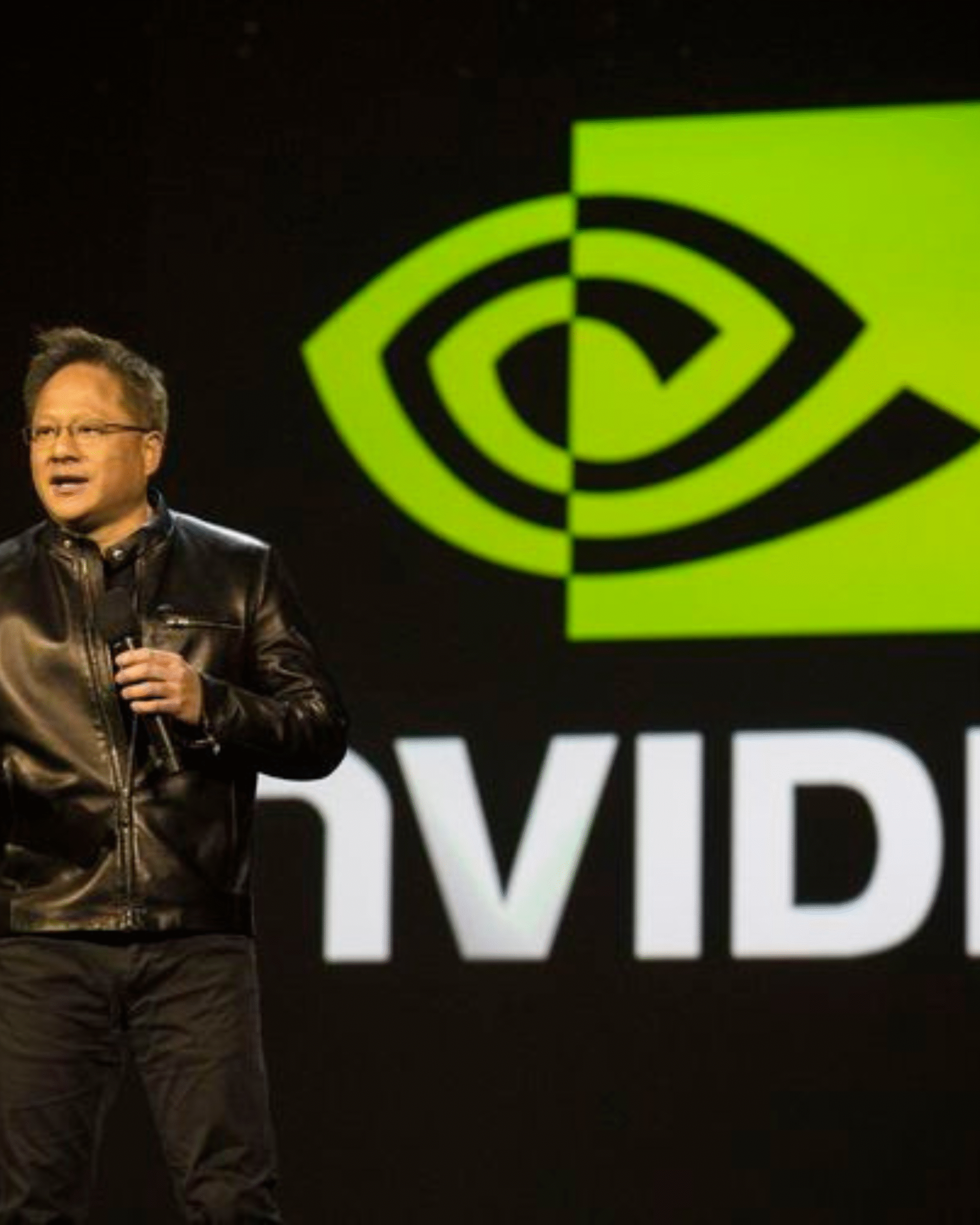NVIDIA Blackwell GB200 NVL72 Ramps: What It Means for Training, Inference, and Your 2025 AI Roadmap