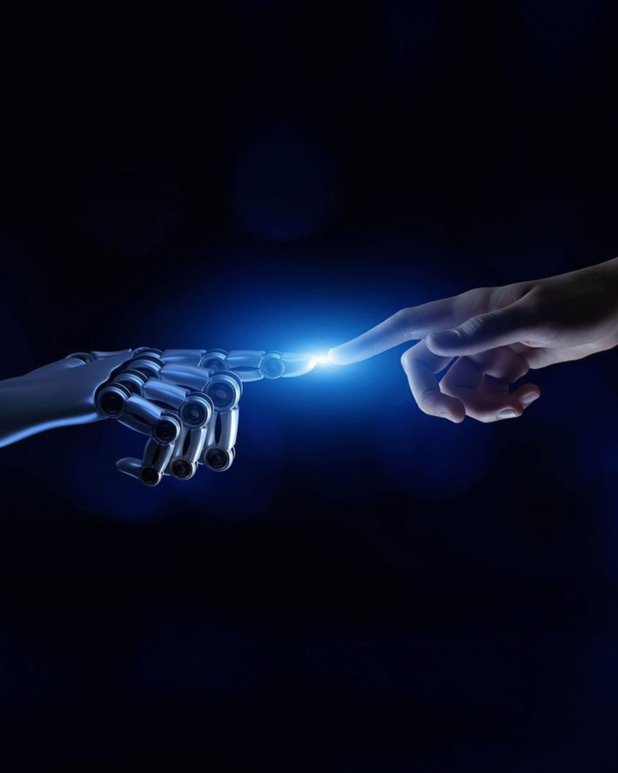 AI Trends 2025: Agentic Automation, Small Models, and RAG 2.0 That Actually Ship