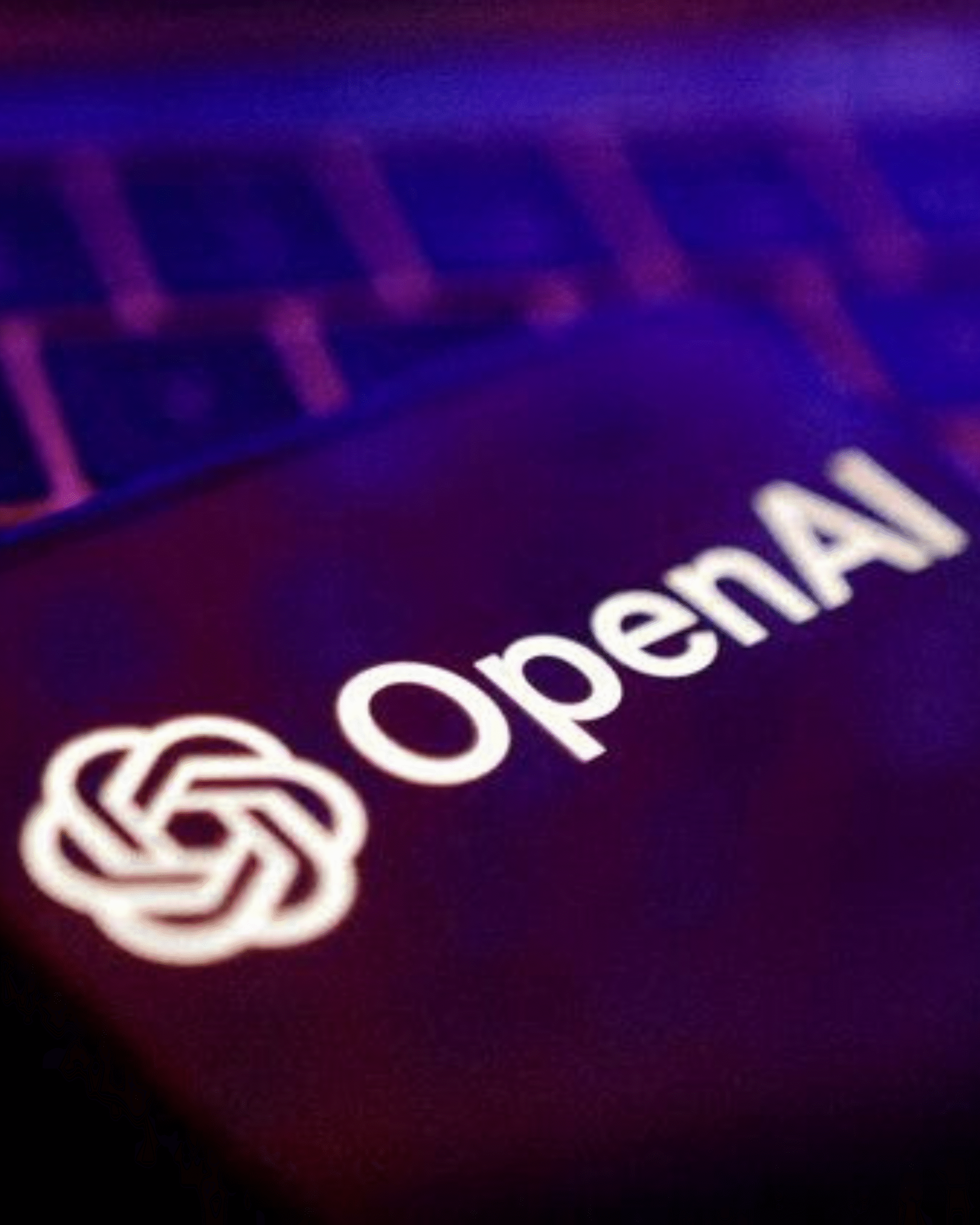 OpenAI’s “Stargate” Roars Ahead: What 10 GW of AI Datacenters Means for You