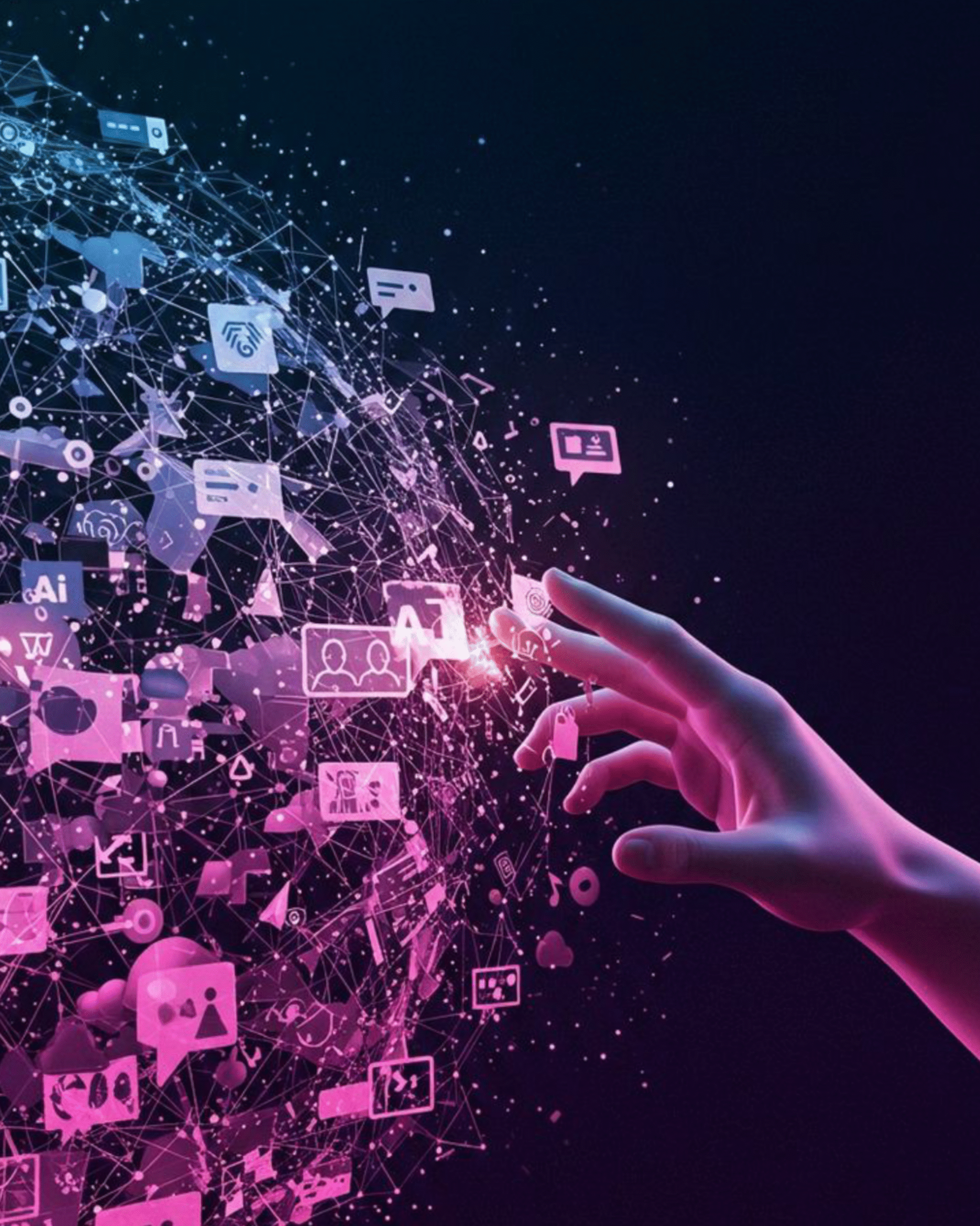 Open-Model Momentum: Why Llama’s Government & Enterprise Push Matters