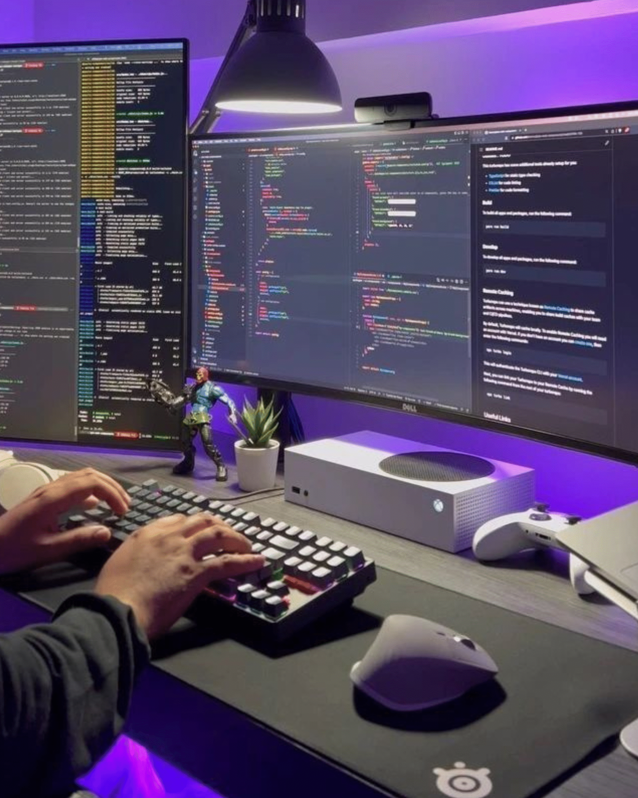 Software Stack 2025: How to Choose the Right Tools Without Overbuilding