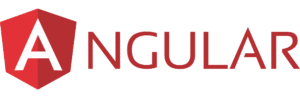 1 logo