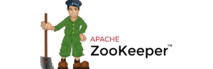 2 logo