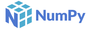22 logo