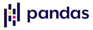 23 logo