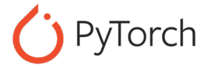 26 logo