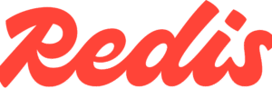 28 logo