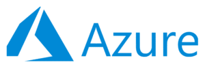 3 logo