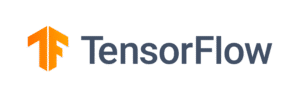 30 logo