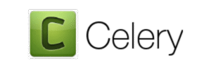 5 logo