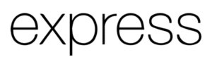 9 final