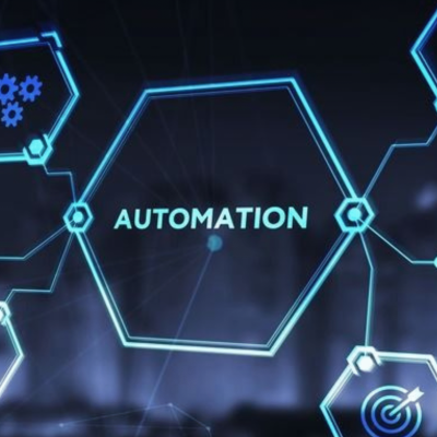 What Is RPA? The 2025 Guide for Founders & Ops Teams