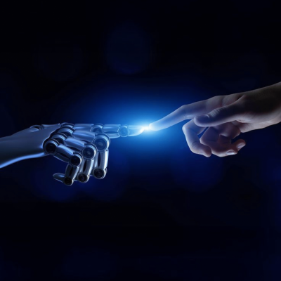AI Trends 2025: Agentic Automation, Small Models, and RAG 2.0 That Actually Ship
