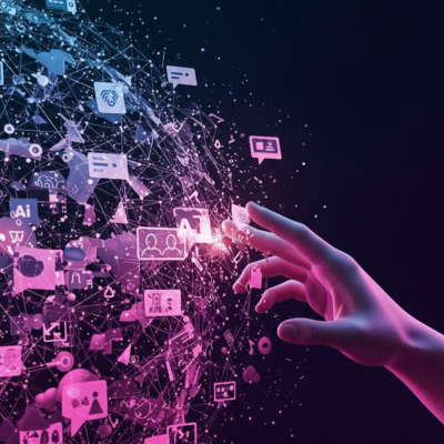 Open-Model Momentum: Why Llama’s Government & Enterprise Push Matters
