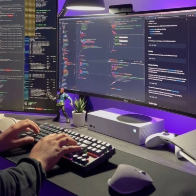 Software Stack 2025: How to Choose the Right Tools Without Overbuilding